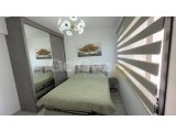 Satılık 2+1 daire. Alsancak, Girne