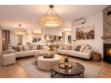 FIRSAT! Satılık lüx 3 1 villa. TAŞINMAYA HAZIR! ÖDEME PLANI MEVCÜT! 50% - peşinat, 50% – 12 ay taksit imkânı!! DENİZ MAN...