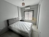 Girne Çatalköy’de Satılık Deniz Manzaralı 3+1 Daire