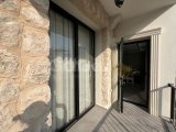 Çatalköy, Girne’de Satılık Yeni 3+1 Daireler