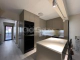 Satılık 3+1 ikiz villa, Bellapais, Girne. TÜRK KOÇAN
