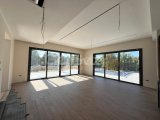Satılık 4+1 lüx müstakil villa, Ozanköy, Girne