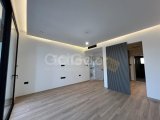 Satılık lüx 4+1 villa, Çatalköy, Girne