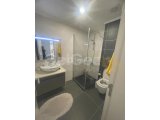 Satılık 4+1 büyük özel havuzlu, deniz ve dağ mnzaralı lüx penthouse. Girne merkez