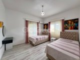 Satılık lüx 5+1 villa, Edremit, Girne