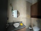 Satılık lüx 3+1 villa, Ozanköy, Girne