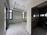 Satılık lüx özel havuzlu ve deniz manzaralı 4+1 villa, Çatalköy. Kyrenia