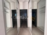 Satılık 3+1 villa, özel havuzlu. Çatalköy, Kyrenia. Türk koçan