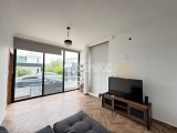 Satılık 3+1 özel havuzlu villa, Ozanköy Girne