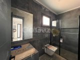 Satılık 4 +1 lüks villa. Çatalköy, Girne
