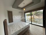 Satılık 3+1 özel havuzlu villa, Ozanköy, Girne