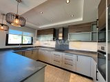 Satılık luxury 4+1 villa denize 0, Esentepe-Girne