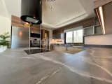 Satılık luxury 4+1 villa denize 0, Esentepe-Girne