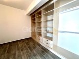 Girne Çatalköyde satılık lux 5+1 villa