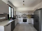 Kiralık yeni 3+1 daire, GİRNE, ÇATALKÖY