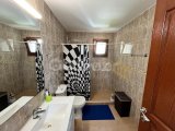 Kiralık 2+1 ıkız villa, Karmi, Girne