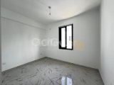 Kiralık yeni 3+1 daire, EŞYASIZ - 800 GBP. EŞYALI 1000 - GBP GİRNE, ÇATALKÖY