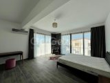 Girne Çatalköyde kiralık LUX 5+1 villa.