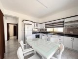 Kiralık 4+1 villa, Girne, Çatalkoy