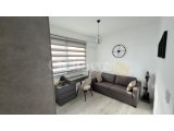 Satılık 2+1 daire. Alsancak, Girne