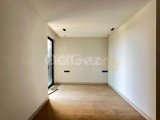 Satılık 2+1 Lüks daire, Premium Rezidans, ortak yüzme havuzu. Dogankoy, Girne. Türk koçan