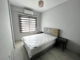Girne Çatalköy’de Satılık Deniz Manzaralı 3+1 Daire