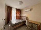 Satılık 3+1 ikiz villa, Bellapais, Girne. TÜRK KOÇAN