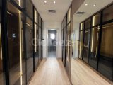Satılık lüx 4+1 villa, Çatalköy, Girne