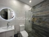 Satılık lüx 5+1 villa, Edremit, Girne