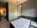 Satılık lüx 3+1 villa, Ozanköy, Girne