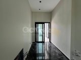Satılık lüx özel havuzlu ve deniz manzaralı 4+1 villa, Çatalköy. Kyrenia