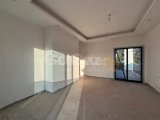 Satılık 3+1 villa, özel havuzlu. Çatalköy, Kyrenia. Türk koçan