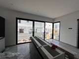 Satılık 4 +1 lüks villa. Çatalköy, Girne