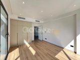 Satılık 4+1 lux ozel havuzlu villa. Catalkoy, Girne