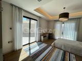 Satılık luxury 4+1 villa denize 0, Esentepe-Girne