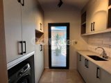 Satılık luxury 4+1 villa denize 0, Esentepe-Girne