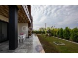 4+1 satılık lux villa, Edremit, Girne