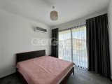 Girne Çatalköyde satılık lux 5+1 villa