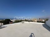 Kiralık yeni 3+1 daire, GİRNE, ÇATALKÖY