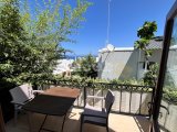 Kiralık 2+1 ıkız villa, Karmi, Girne