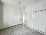 Kiralık yeni 3+1 daire, EŞYASIZ - 800 GBP. EŞYALI 1000 - GBP GİRNE, ÇATALKÖY
