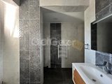 Girne Çatalköyde kiralık LUX 5+1 villa.