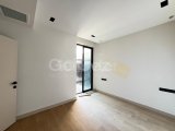 Satılık 2+1 Lüks daire, Premium Rezidans, ortak yüzme havuzu. Dogankoy, Girne. Türk koçan