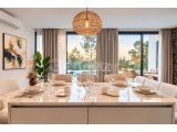FIRSAT! Satılık lüx 3 1 villa. TAŞINMAYA HAZIR! ÖDEME PLANI MEVCÜT! 50% - peşinat, 50% – 12 ay taksit imkânı!! DENİZ MAN...