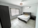 Girne Çatalköy’de Satılık Deniz Manzaralı 3+1 Daire