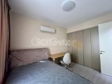 Satılık 3+1 ikiz villa, Bellapais, Girne. TÜRK KOÇAN