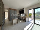 Satılık 4+1 lüx müstakil villa, Ozanköy, Girne