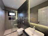 Satılık lüx 4+1 villa, Çatalköy, Girne