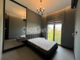 Satılık lüx 3+1 villa, Ozanköy, Girne
