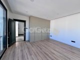 Satılık lüks, taşınmaya hazır 4+1 villa, Alsancak, Girne